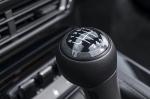 Porsche 911 Targa 4S 2020 года (WW)